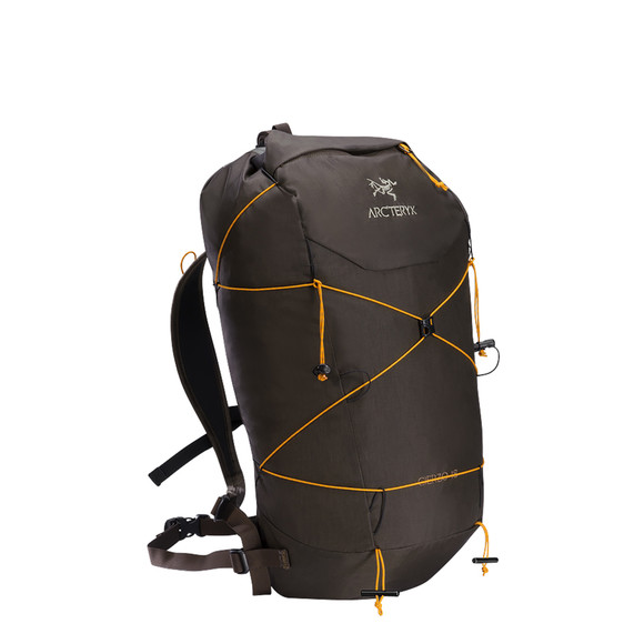 ARCTERYX\/始祖鸟 双肩背包 Cierzo 18L 1716