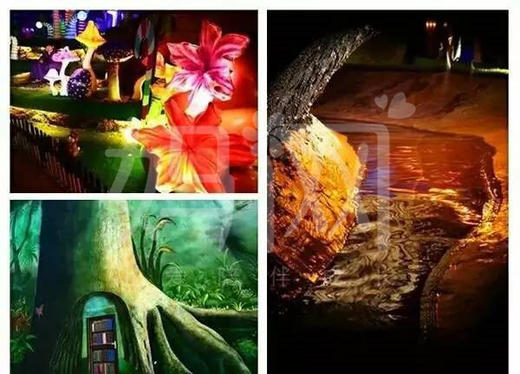 【妈网】上海巧克力开心乐园-宝贝们的甜蜜伊甸园 1月21日香缇湾发车途径科博馆 商品图2