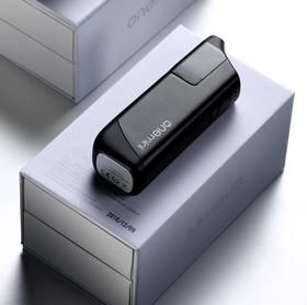 one mini电子烟,引领健康新生活