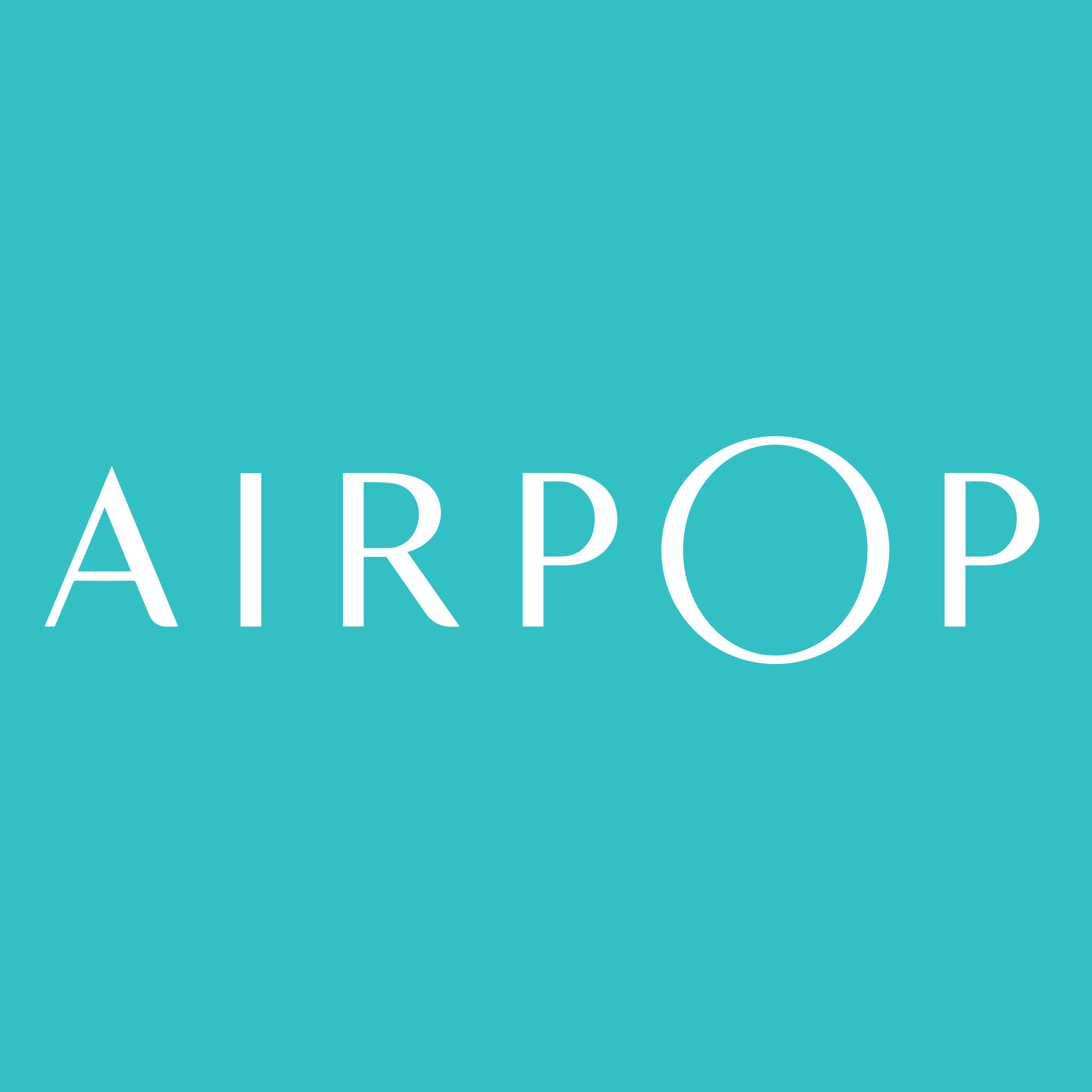 AirPOP