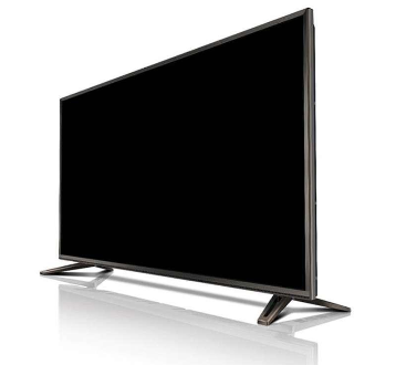 创维彩电 55e6000 55英寸超高清4k网络wifi智能led液晶电视