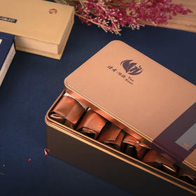 景德镇2020年一季度G_景德镇陶瓷