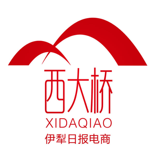 西大桥商城200511