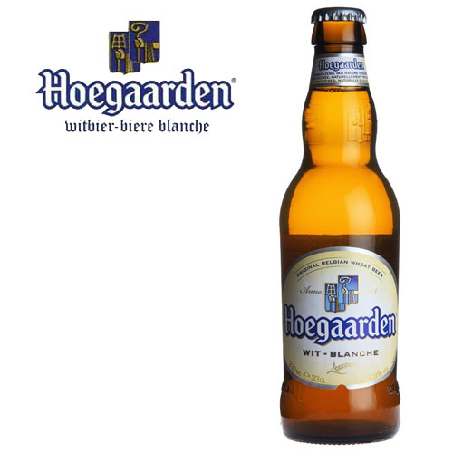 【比利时】福佳白啤酒-扶绥站