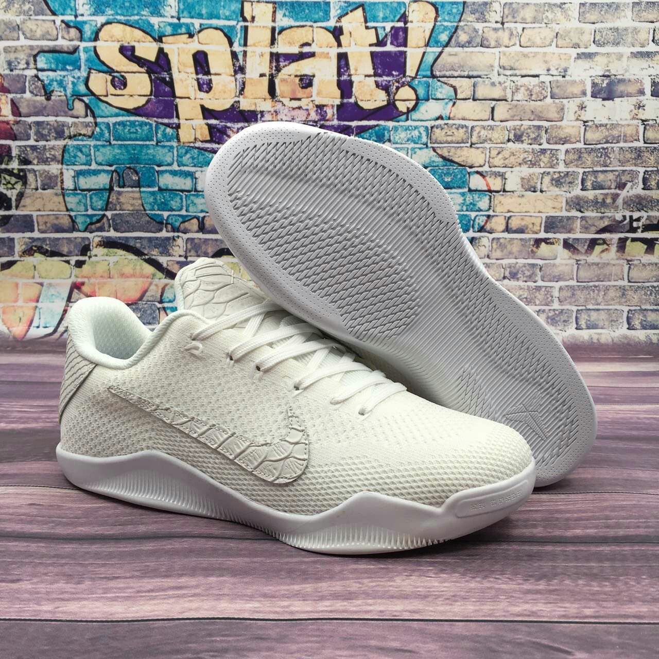 阿迪达斯同款明星沃尔二代爆米花打底