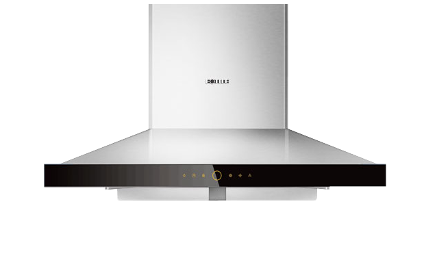 方太抽油烟机cxw-200-em12t【成为销售员返佣256.05元】