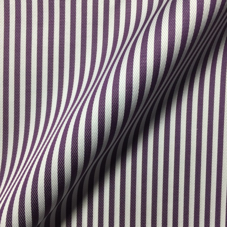 monti 衬衫面料特惠 rames(价格为每1.5米 不包邮)