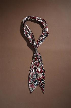 对位DZ620_针织_ZK