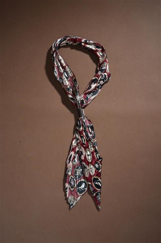 对位DZ620_针织_ZK 商品图0