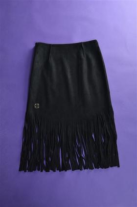 积度衣SQ8854_中裙_ZK