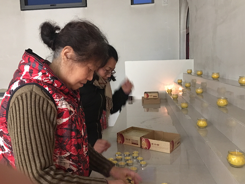 2017����Ĳ���ɵ��ա������۹����������޻ع�