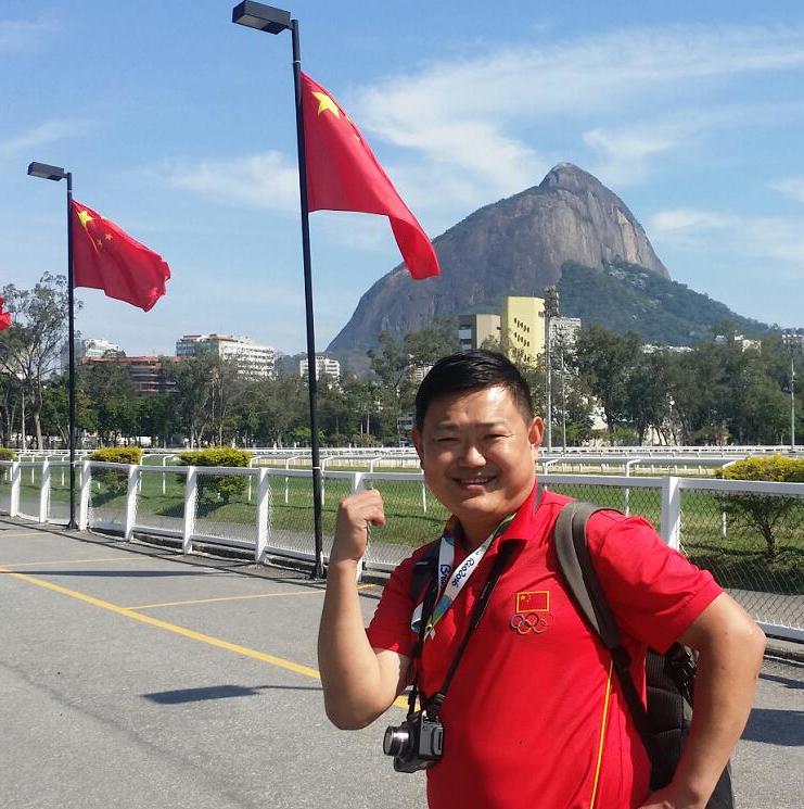 熊大体育收藏馆200509