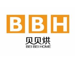 贝贝烘商城181213