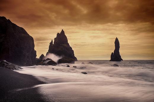 2.18 冰岛“光是我的大拍档”定制之旅 商品图6