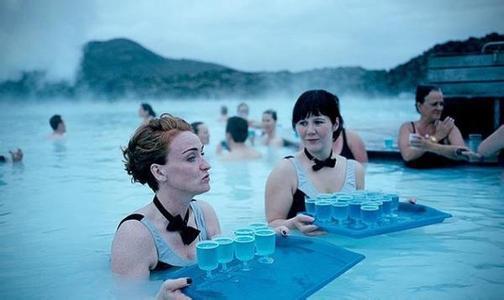 冰岛芬兰双国 商品图3