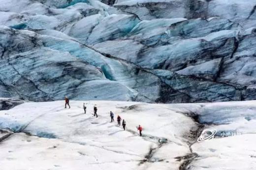 2.18 冰岛“光是我的大拍档”定制之旅 商品图3