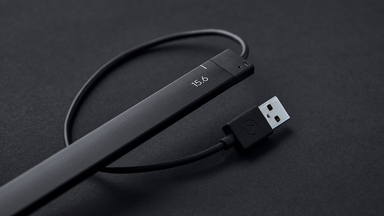 6"笔记本电脑触屏感应器