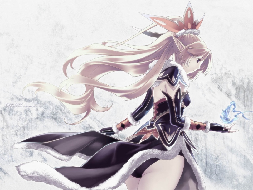 测试销售员商品