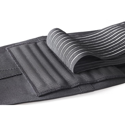 LP919KM  透气超轻型高集中支撑腰带 商品图2