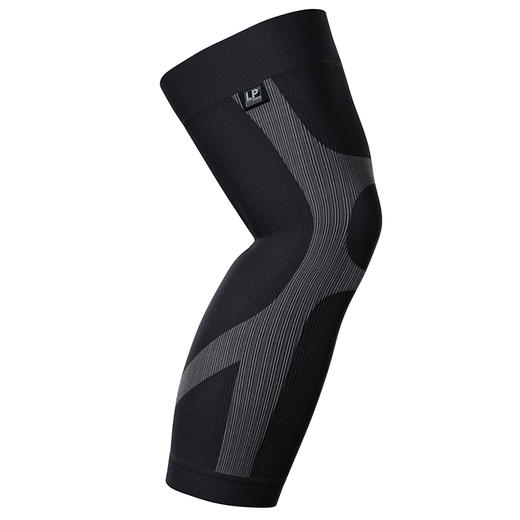 LP272Z 全腿肌力护套 商品图1