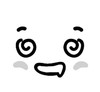 test0417 商品缩略图0