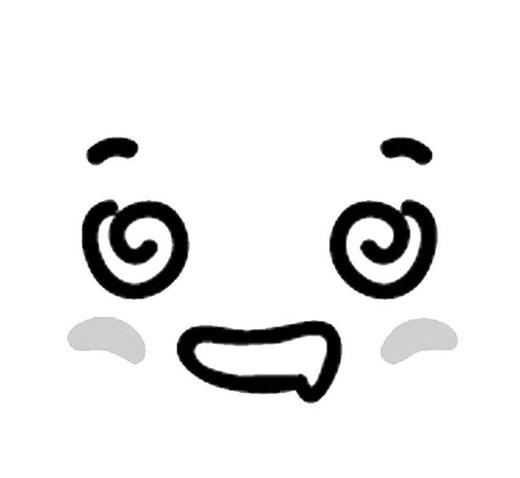 test0417 商品图0