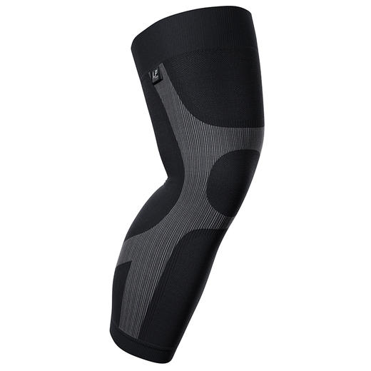 LP272Z 全腿肌力护套 商品图2