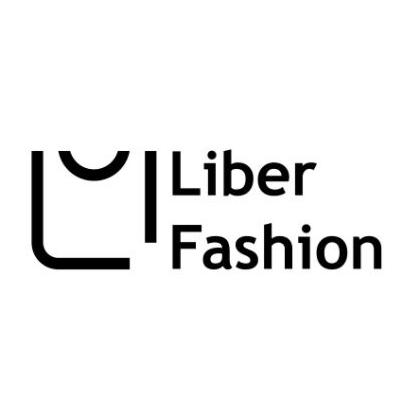Liber Fashion200511