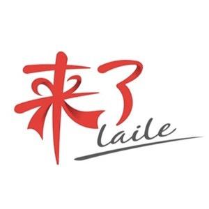 来了商城240620