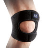 LP790KM  透气可调式髌骨加压膝护套 商品缩略图0