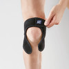 LP790KM  透气可调式髌骨加压膝护套 商品缩略图2