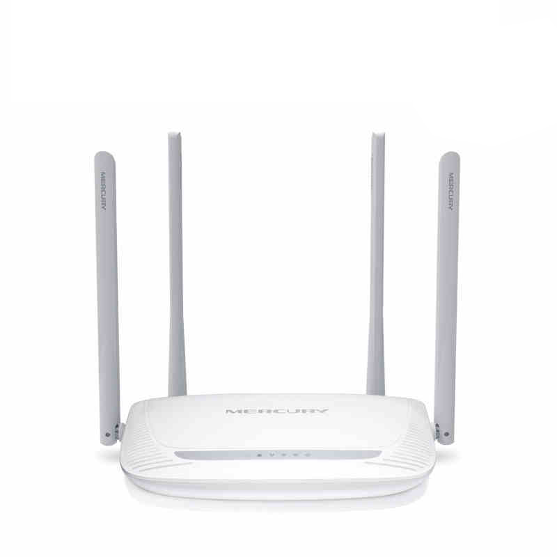 mw325r,300m路由器,水星路由器