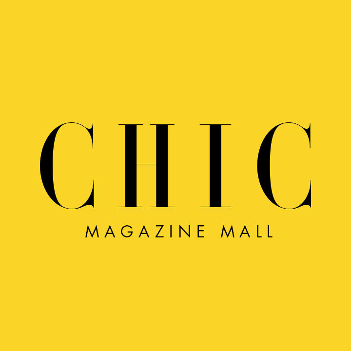 小资CHIC210202