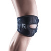 LP579CA  C-Pad透气髌骨稳定膝部护具 商品缩略图0