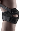 LP579CA  C-Pad透气髌骨稳定膝部护具 商品缩略图2