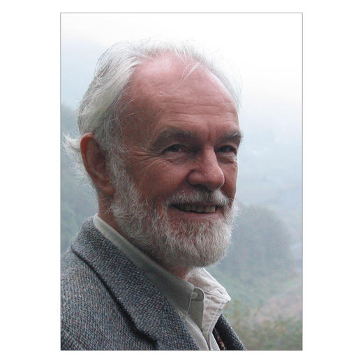 资本社会的17个矛盾 商品图3