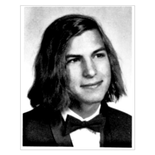 shidifuqiaobusi-xinrui 商品图3