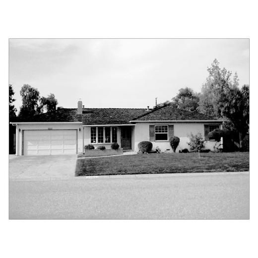 shidifuqiaobusi-xinrui 商品图4