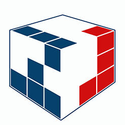 泽津伟业直营店200509