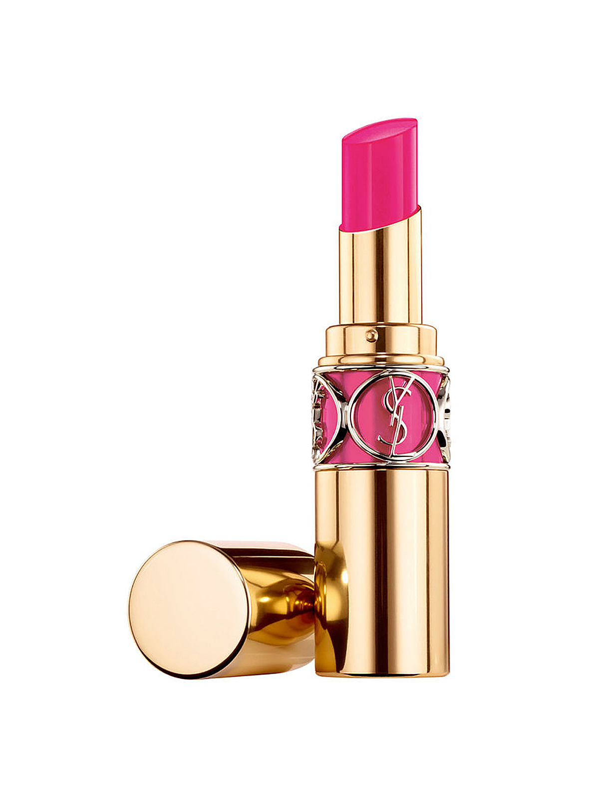 商品详情 品牌故事 伊夫圣罗兰先生于1936年出生在法属阿尔及利亚奥兰