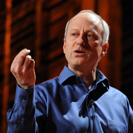 民主的不满：美国在寻求一种公共哲学 迈克尔 桑德尔著 中信出版 商品图4