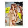 名画之谜 希腊神话篇  商品缩略图1