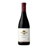 肯道杰克逊 酿酒师珍藏黑皮诺红葡萄酒，美国 Kendall-Jackson Vintner’s Reserve Pinot Noir USA 商品缩略图2
