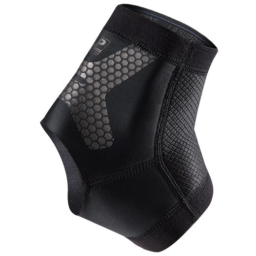 LP CT11 轻量炫能踝护套 商品图2