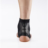 LP CT11 轻量炫能踝护套 商品缩略图1