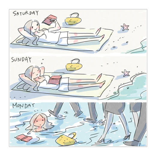 日本现代艺术 轨迹 影响世界日本现代艺术家 商品图2