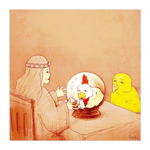 日本现代艺术 轨迹 影响世界日本现代艺术家 商品图4