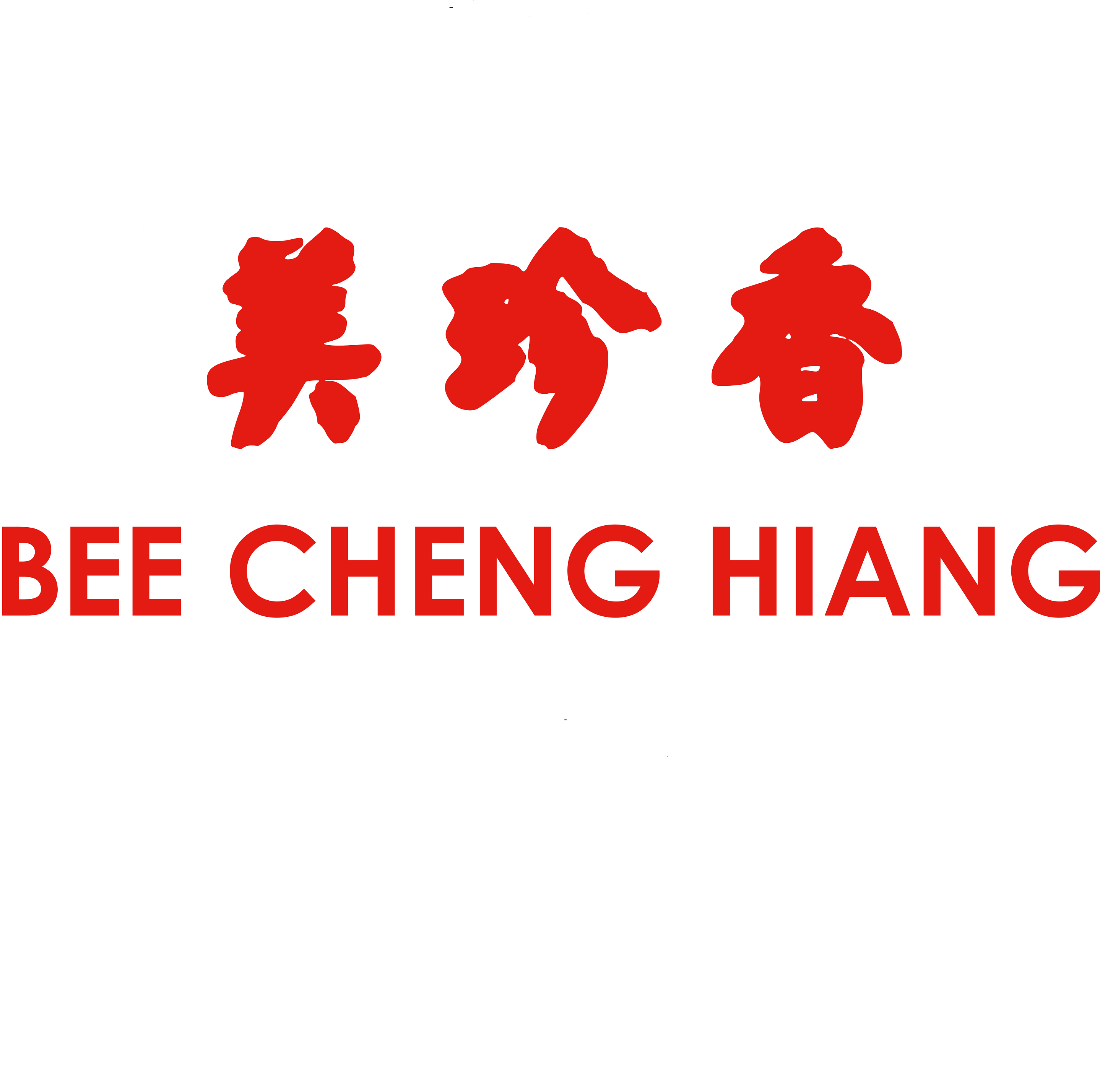 店铺logo
