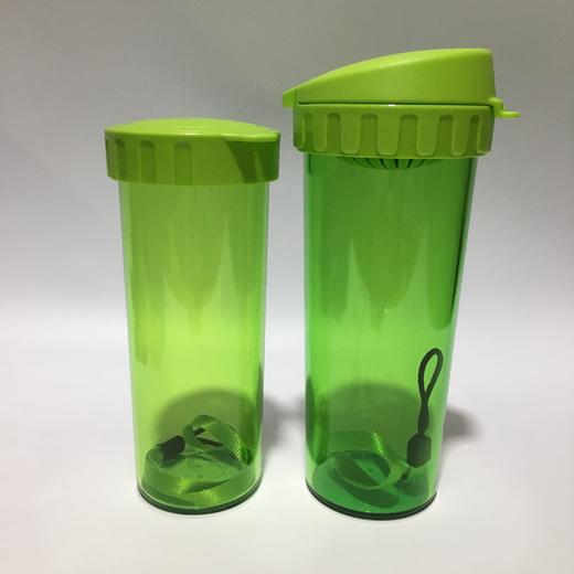 【秒杀】乐享随心组合情侣杯，同色系对对杯，380ml莹彩杯＋500ml茶韵杯 商品图1