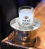 耶尼土耳其拉克酒/Yeni Raki 700ml 商品缩略图1